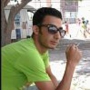  ,   David, 35 ,   