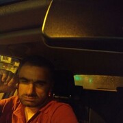 ���������� �������, ���� ������� Zurab, 49 ���, ������������ ��� ������, ����� � ���������