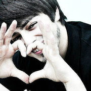  ,   ZVER, 35 ,   ,   , c , 