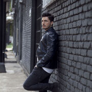 ���������� ������, ���� ������� ����, 34 ����, ������������ ��� ������, ����� � ���������