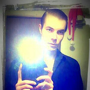 ���������� ������, ���� ������� �������, 36 ���, ������������ ��� ����� � ���������, c�������� ���������