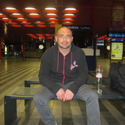  ,   , 45 ,   