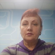  ,   , 70 ,   ,   , c 