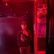 ���������� ������-��-����, ���� ����� Viktor, 22 ����, ������������ ��� ������, ����� � ���������