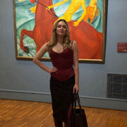 ���������� �������, ����