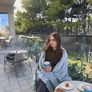 ���������� ������, ��������