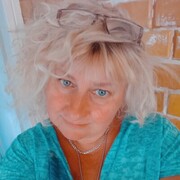 ���������� �����, ���� ������� ������, 56 ���, ������������ ��� ������, ����� � ���������