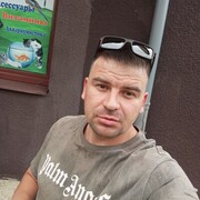 ���������� ������, ���� ������� �����, 36 ���, ������������ ��� ������, c�������� ���������, ���������