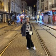 ���������� ������, ���� ������� ��������, 48 ���, ������������ ��� ����� � ���������, c�������� ���������