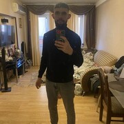  ,   , 32 ,     , c 