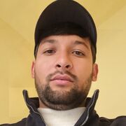 ���������� �����, ���� ������� WOX, 28 ���, ������������ ��� ������, ����� � ���������