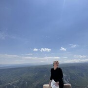 ���������� ������������, ���� ������� ����, 45 ���, ������������ ��� ����� � ���������, c�������� ���������