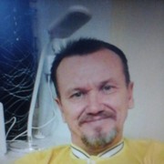  ,   , 59 ,   , 