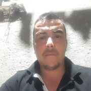  ,   , 39 ,   ,   
