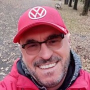  ,   , 65 ,  