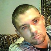  ,   , 44 ,   ,   , c , 