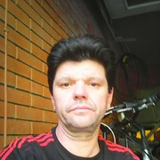  ,  , 58