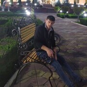 ���������� ������, ���� ������� Viktor, 33 ����, ������������ ��� ������, ����� � ���������, c�������� ���������