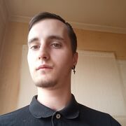  -,   , 24 ,     , c 