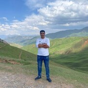  ,   , 33 ,   ,   , c , 