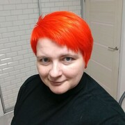 ���������� ������������, ���� ������� �������, 36 ���, ������������ ��� ���������