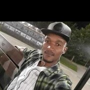 ���������� ��������, ���� ������� �������, 32 ����, ������������ ��� ������, ����� � ���������, c�������� ���������