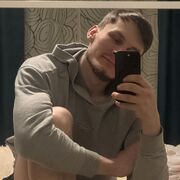 ���������� �����-���������, ���� ������� �����, 30 ���, ������������ ��� ������, ����� � ���������