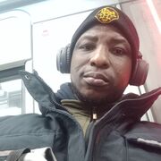 ���������� ������, ���� ������� Collins, 40 ���, ������������ ��� ������, ����� � ���������