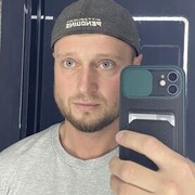 ���������� ������, ���� ������� �������, 46 ���, ������������ ��� ������, ����� � ���������