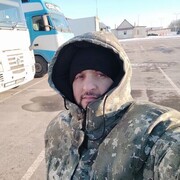  ,   , 38 ,   ,   