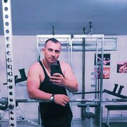 ���������� �����, ���� ������� ������, 43 ����, ������������ ��� ������, ����� � ���������, c�������� ���������