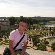  ,   , 41 ,   