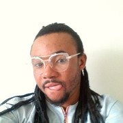 ���������� �����-���������, ���� ������� Johnson, 38 ���, ������������ ��� ������, ����� � ���������, c�������� ���������