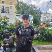 ���������� ������, ���� ������� ����, 52 ����, ������������ ��� c�������� ���������