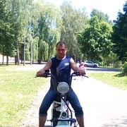  ,   , 38 ,   ,   , c 