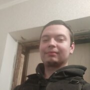  ,   , 23 ,   ,   , c , 