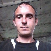   ,  , 40