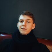 ���������� �������, ���� ����� ���������, 23 ����, ������������ ��� ������, ����� � ���������, c�������� ���������