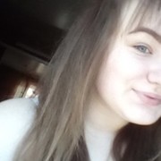  ,  , 25