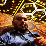 ���������� ������-��-����, ���� ������� �����, 42 ����, ������������ ��� ������, ����� � ���������, c�������� ���������