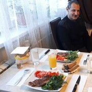 ���������� ������, ���� ������� �������, 48 ���, ������������ ��� c�������� ���������