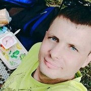 ���������� ����, ���� ������� ������, 37 ���, ������������ ��� ������, ����� � ���������, c�������� ���������