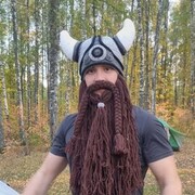 ���������� ������, ���� ������� �����, 35 ���, ������������ ��� ����� � ���������, c�������� ���������