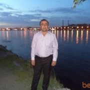  -,   Musallim, 50 ,     , c 