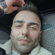  ,   Mst, 27 ,   ,   