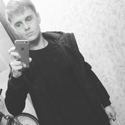 ���������� ������, ������� ������, 26