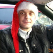  ,   Igor, 45 ,     , c 