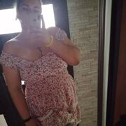 ���������� ������������, ���� ������� Katerina, 24 ����, ������������ ��� ������, ����� � ���������