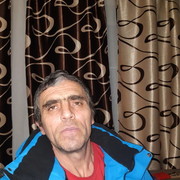 ���������� ��������, ���� ������� Vardan, 56 ���, ������������ ��� ������, ����� � ���������, c�������� ���������