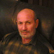  ,  boroda, 45